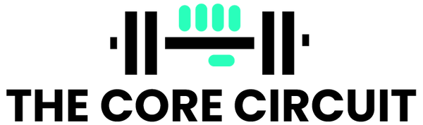 The Core Circuit